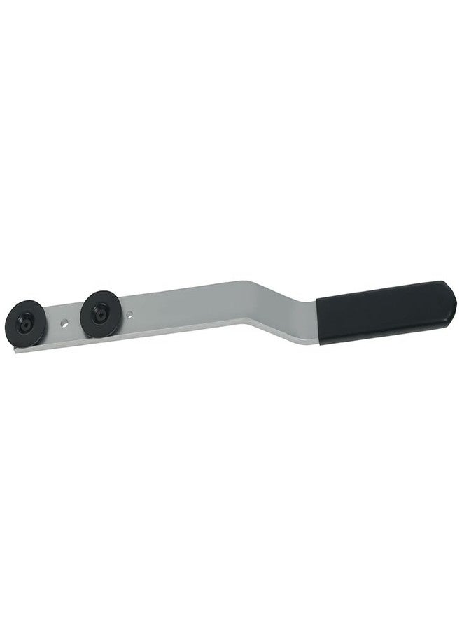 Klein Tools 89565 Duct Stretcher - Image 1