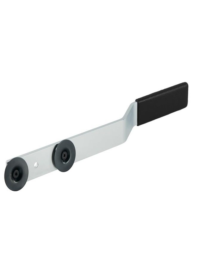 Klein Tools 89565 Duct Stretcher - Image 2