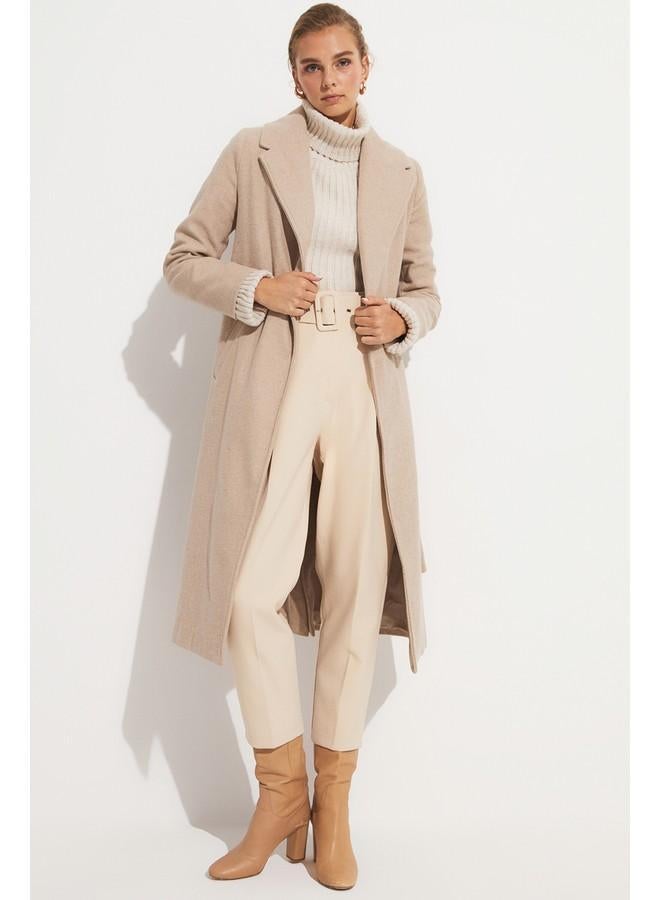 June Baby Girl Corduroy Tight Pink - Image 5