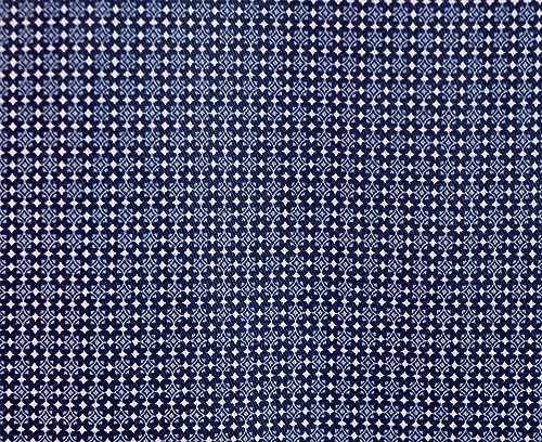 BOCOMAL FR Shirts for Men Printed Plaid Flame Resistant Clothing 6.5oz Cotton Button Up Welding Shirts NFPA2112 CAT2 - Image 5