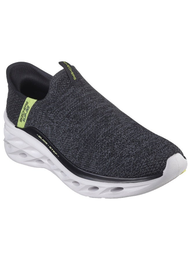 SKECHERS جلايد-ستيب سويفت - Image 4