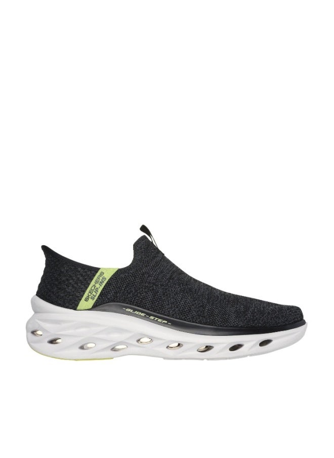 SKECHERS جلايد-ستيب سويفت - Image 1