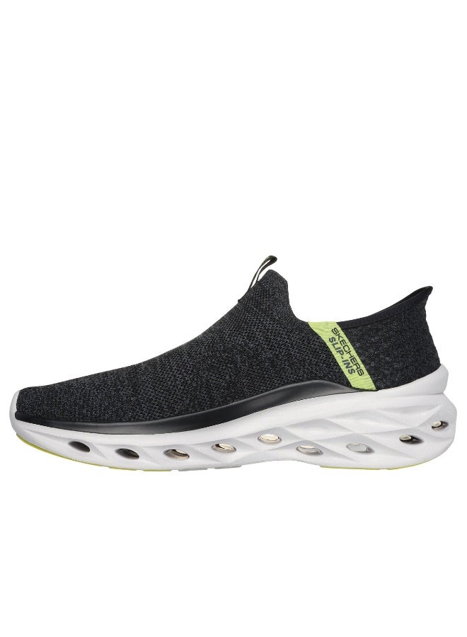 SKECHERS جلايد-ستيب سويفت - Image 5