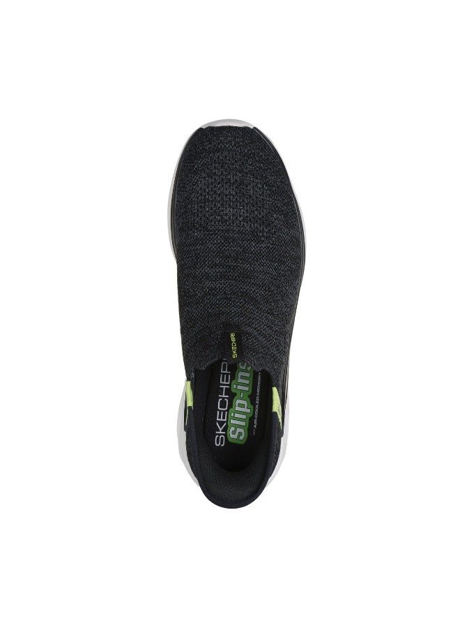 SKECHERS جلايد-ستيب سويفت - Image 2