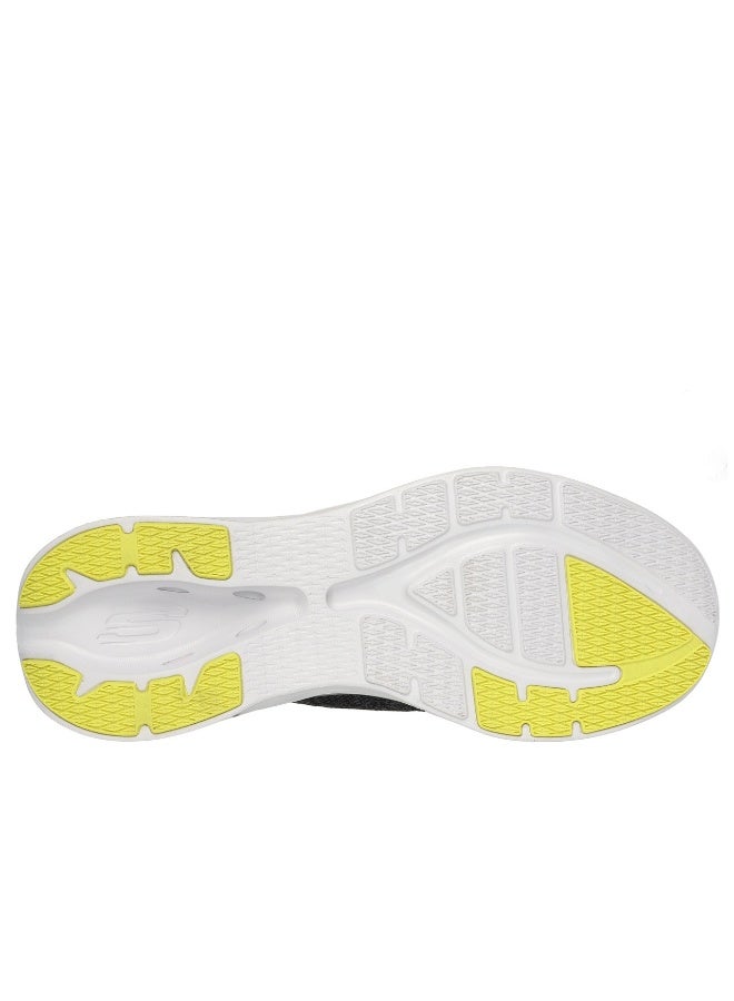 SKECHERS جلايد-ستيب سويفت - Image 3