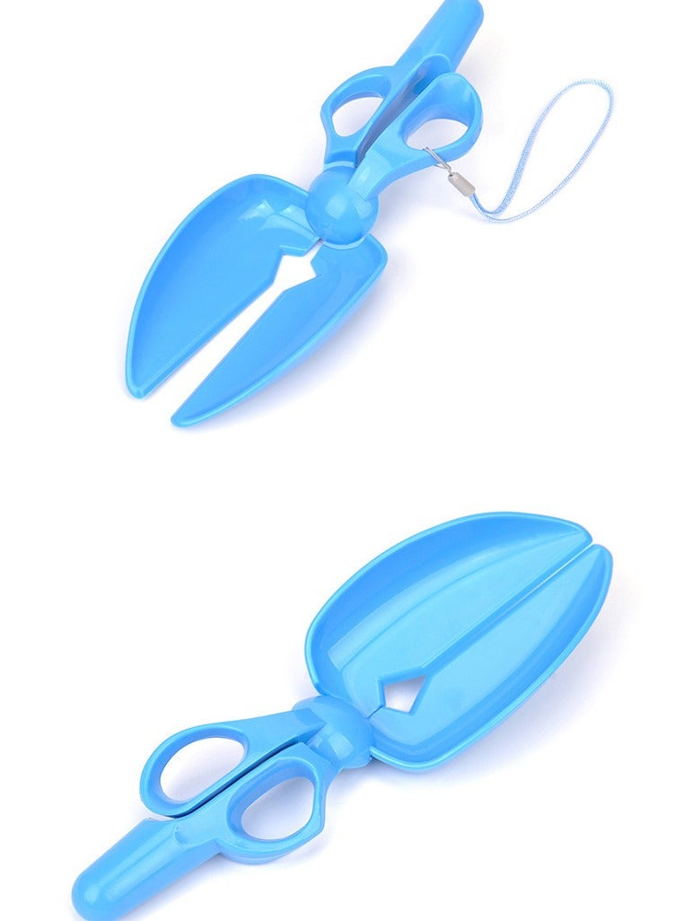 Pet Poop Scooper ,Scissor Scooper Dogs,Cats - Image 3