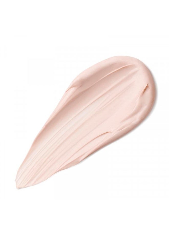 Annayake Hanami High Defense Radiance Cream 50ml - Image 4