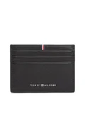 TOMMY HILFIGER Black