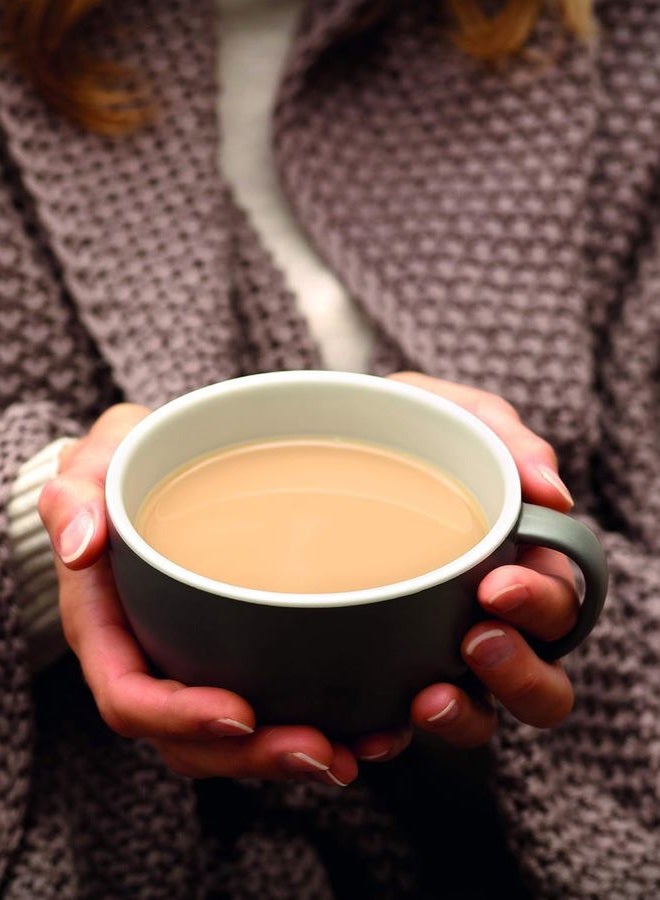 Tetley أكياس الشاي - 3 وحدات × 240 قطعة - Image 4