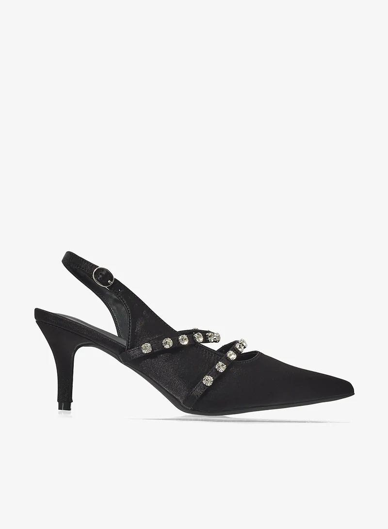 classic_pumps