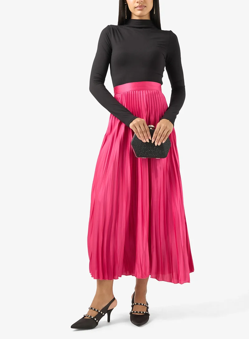 خزانة مضخات كلاسيكية