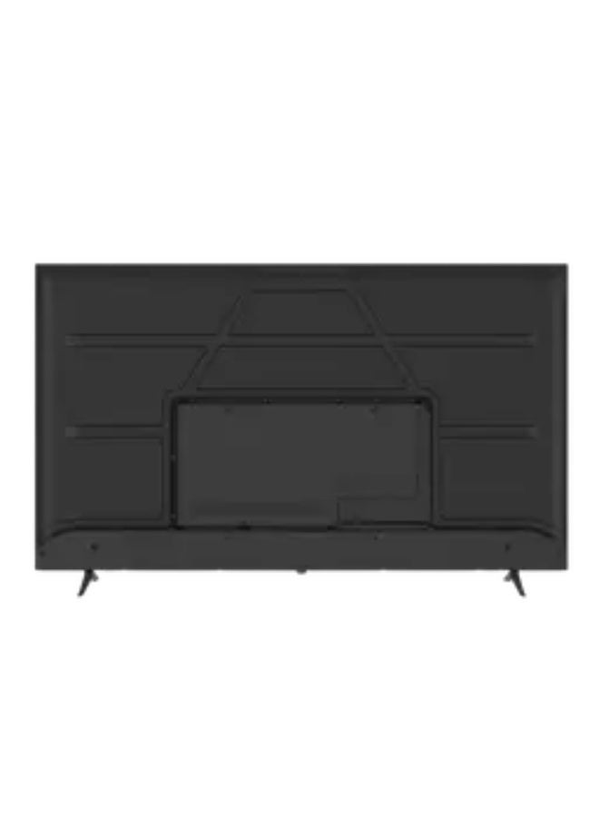 اي تي اي شاشة الذكية 65 بوصة بدقة 4K (ATA65UOS) - Image 3