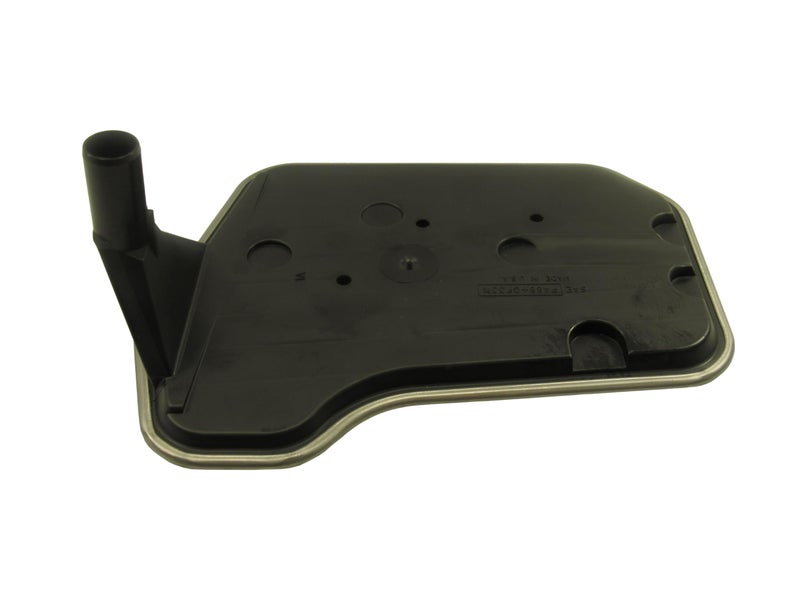 ACDelco Acdelco Gold Tf289 Automatic Transmission Fluid Filter Kit  - Image 2