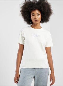 MUSIUM DIV. Essential T-Shirt  - Image 3