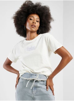 MUSIUM DIV. Essential T-Shirt  - Image 1