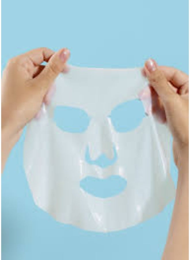 تاليكا قناع تاليكا بيو إنزيمز المضاد للشيخوخة 20 جرام - Image 3