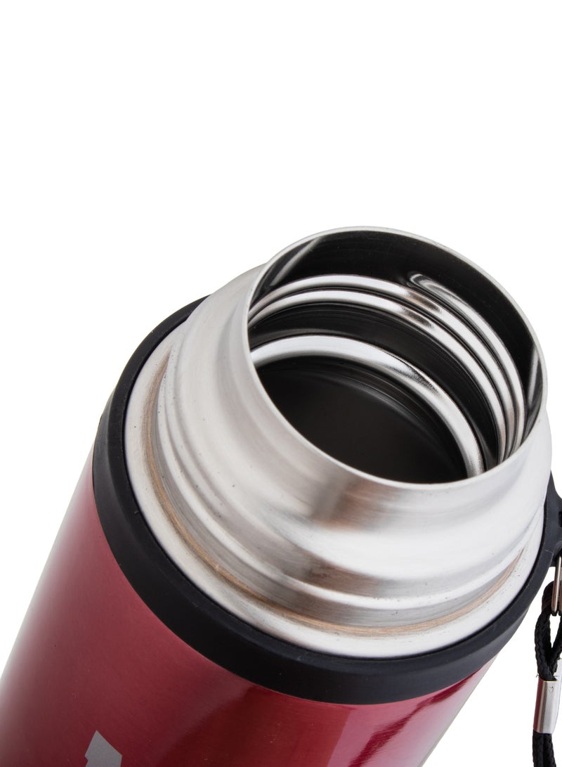 السيف  ترمس مياه من ستانلس ستيل مانعة للتسرب 350 مل - Image 2