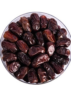 ZARY Khudri Dates 500 gm  - Image 2