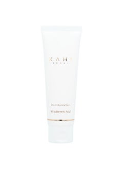 KAHI Kahi, Cream Cleansing Foam, 80 ml  - Image 1