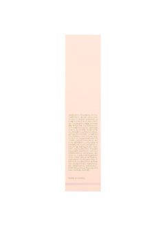KAHI Kahi, Cream Cleansing Foam, 80 ml  - Image 3