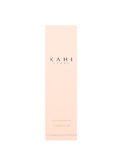 KAHI Kahi, Cream Cleansing Foam, 80 ml  - Image 2