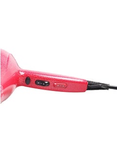 Hair Dryer 7500 watts Negative Ions Strong Power Dual Purpose Household Hair Dryer  EN-6118 - pzsku/Z619B9ABEF4A7DACF937BZ/45/_/1706358256/ecd5bb1f-2755-471b-8706-98fa8afcef3b