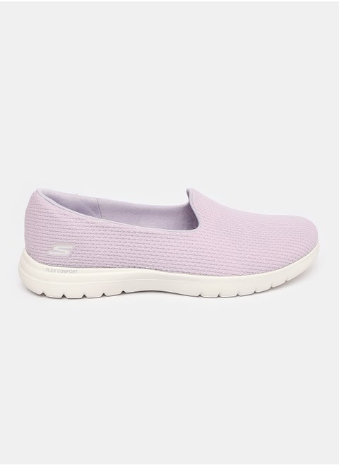 On-The-Go Flex Slip-On
