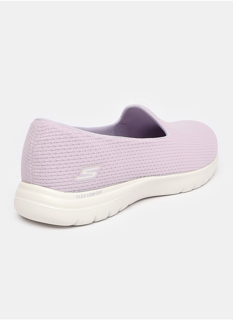 SKECHERS - On-The-Go Flex Slip-On - Image 1