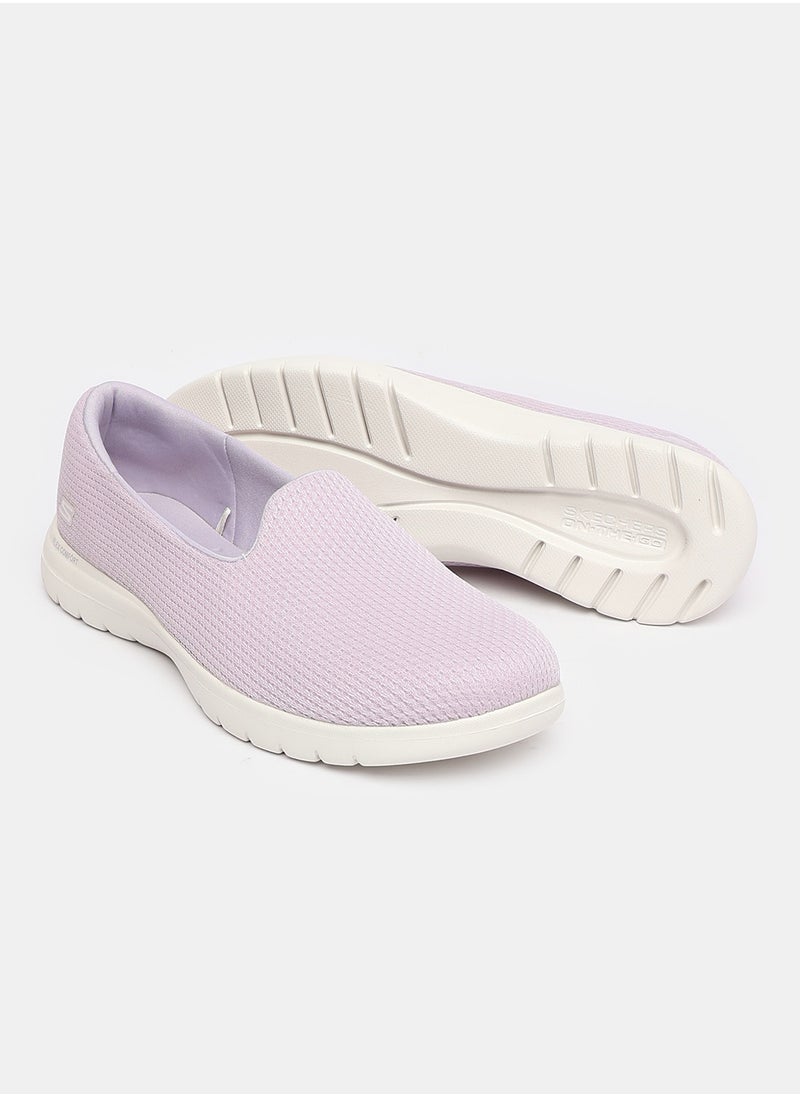 SKECHERS - On-The-Go Flex Slip-On - Image 1