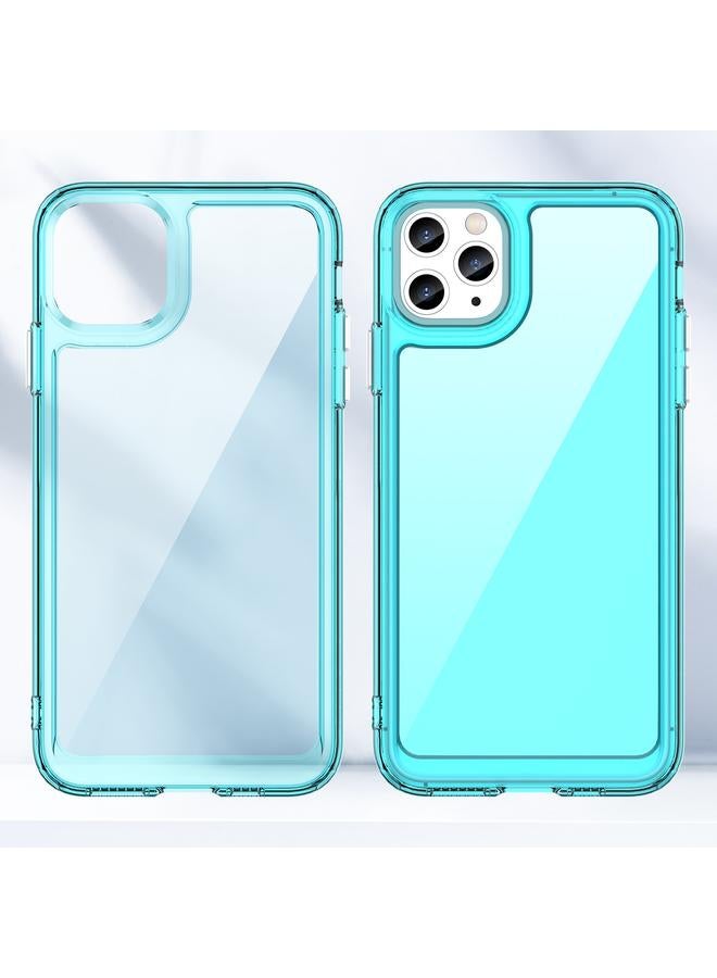 Zaboon Case For iPhone 11 Pro Candy Series TPU Phone Case - Image 2