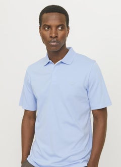 Jprccrodney Short Sleeve Polo Shirt - pzsku/Z619BD9506044F80AD444Z/45/_/1739523853/93312d62-413c-4692-a856-91a037d2d4a2