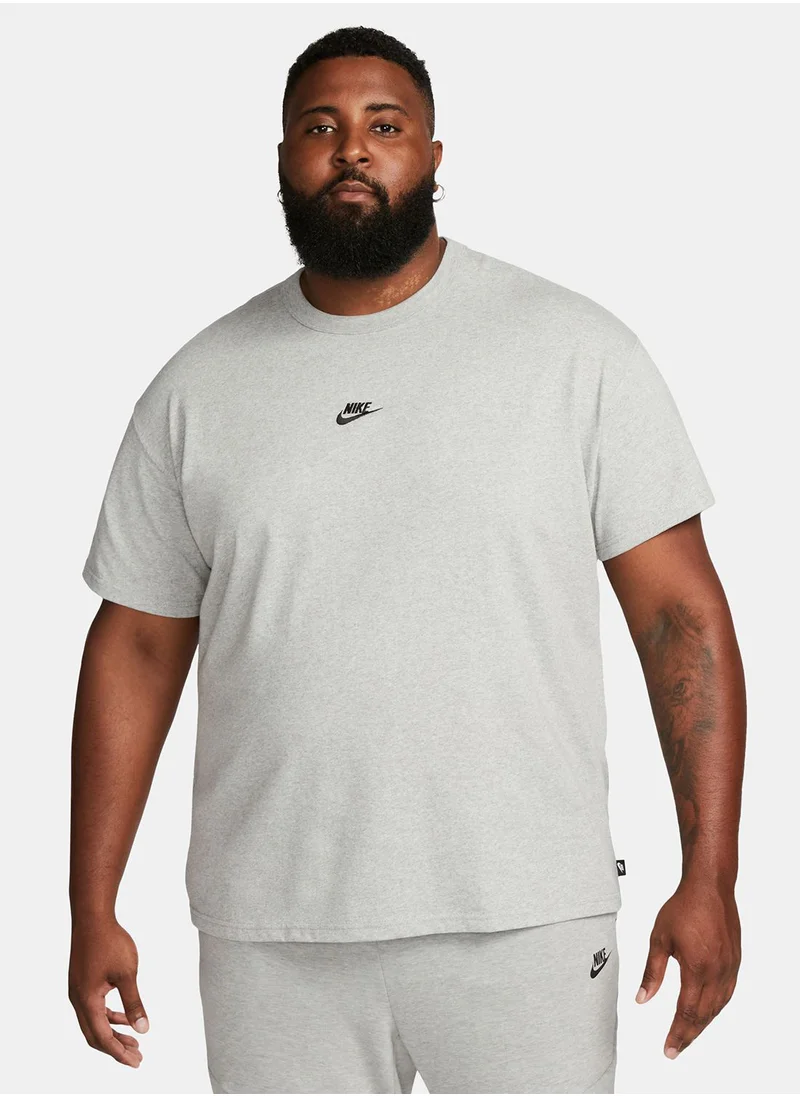 نايكي Nsw Prem Essential T-Shirt