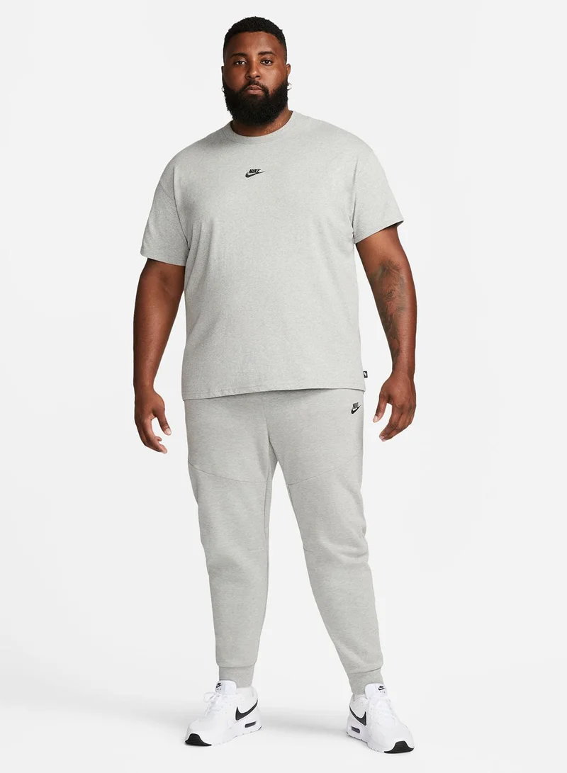 Nike Nsw Prem Essential T-Shirt