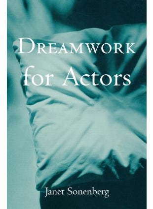 Dreamwork for Actors