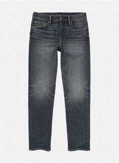 American Eagle AE AirFlex+ Slim Straight Jean  - Image 2