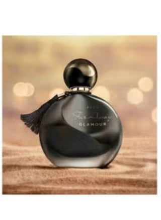 عطر فار أواي جلامور EDP 50ملليلتر - pzsku/Z619C64B2D9550A850A02Z/45/_/1728740813/8f0ddd1f-234c-41a2-afc2-f8185153aed1