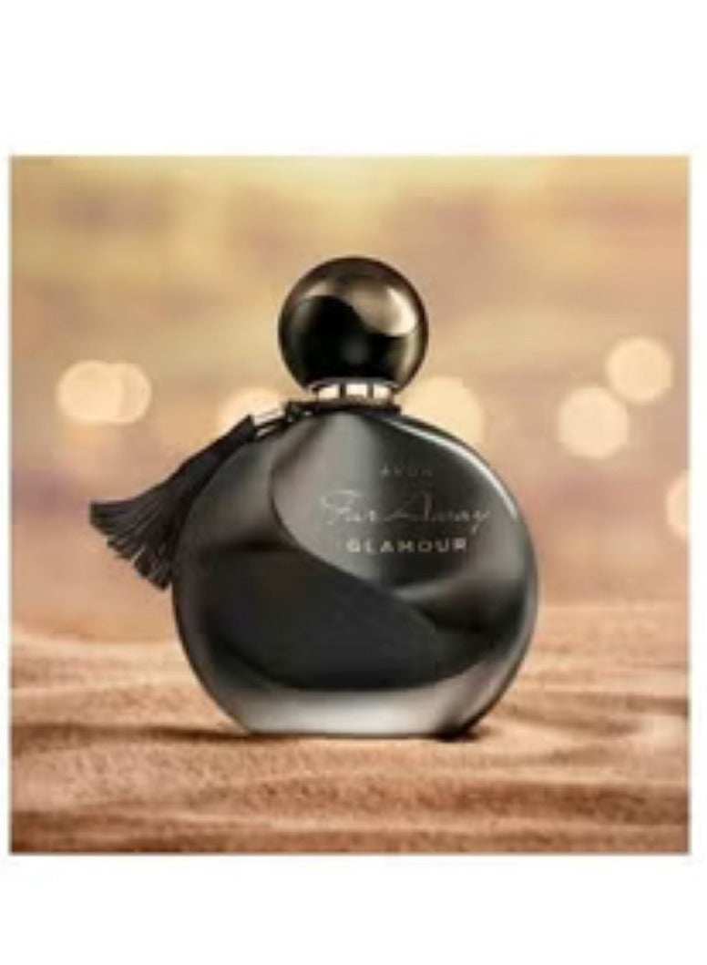 عطر فار أواي جلامور EDP 50ملليلتر