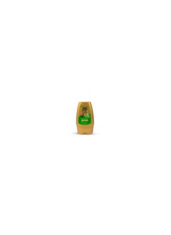 emami 7 Oil In One Damage Repar Conditioner - Purifying Aloe Vera - 100ml 