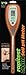 Luster Leaf Luster Leaf 1845, Digital Soil Ph Meter, Brown  - Image 2