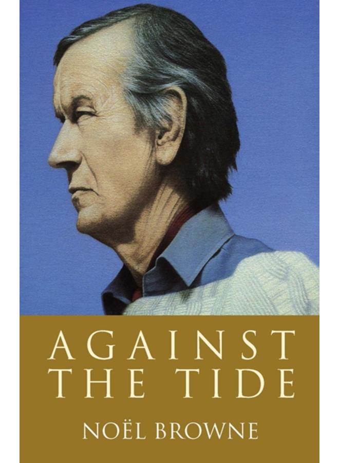 Against the Tide 