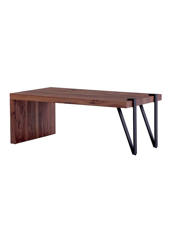 Home Canvas HC Home Canvas Alyssa Coffee Table - Image 2