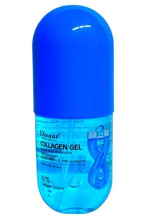 Collagen