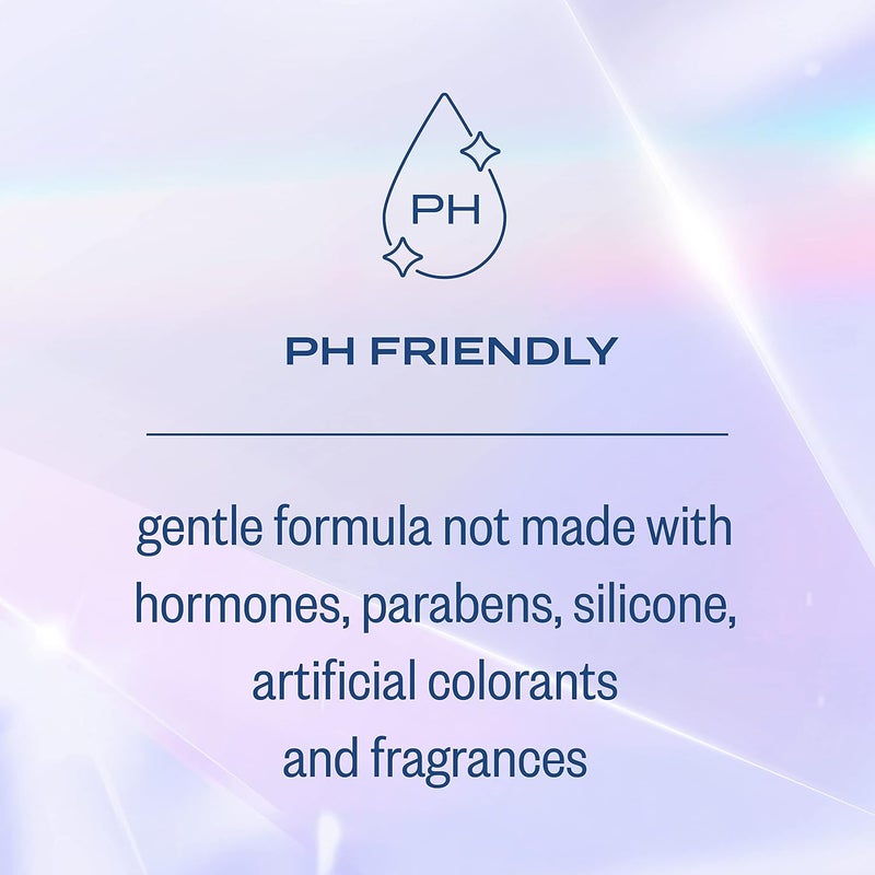 KY Ultragel Lube Personal Lubricant New WaterBased Formula Safe for Anal Sex Safe to Use with Latex Condoms for Men Women and Couples Body Friendly 15 FL OZ Pack of 2 - Image 4