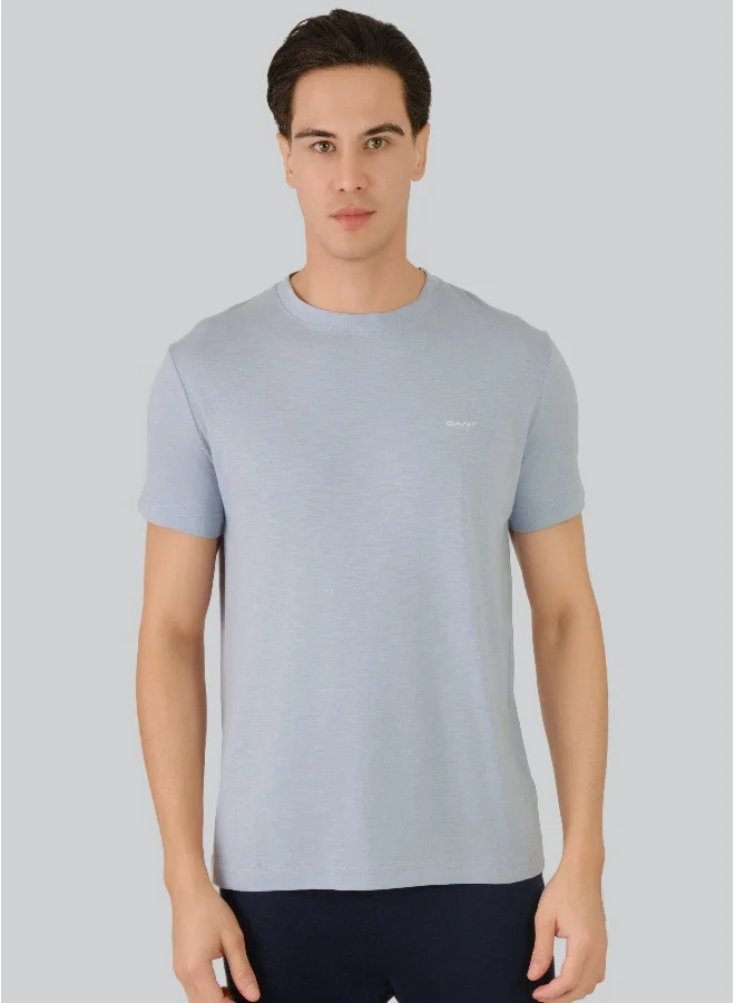 غانت Shield Logo Sweat Pants