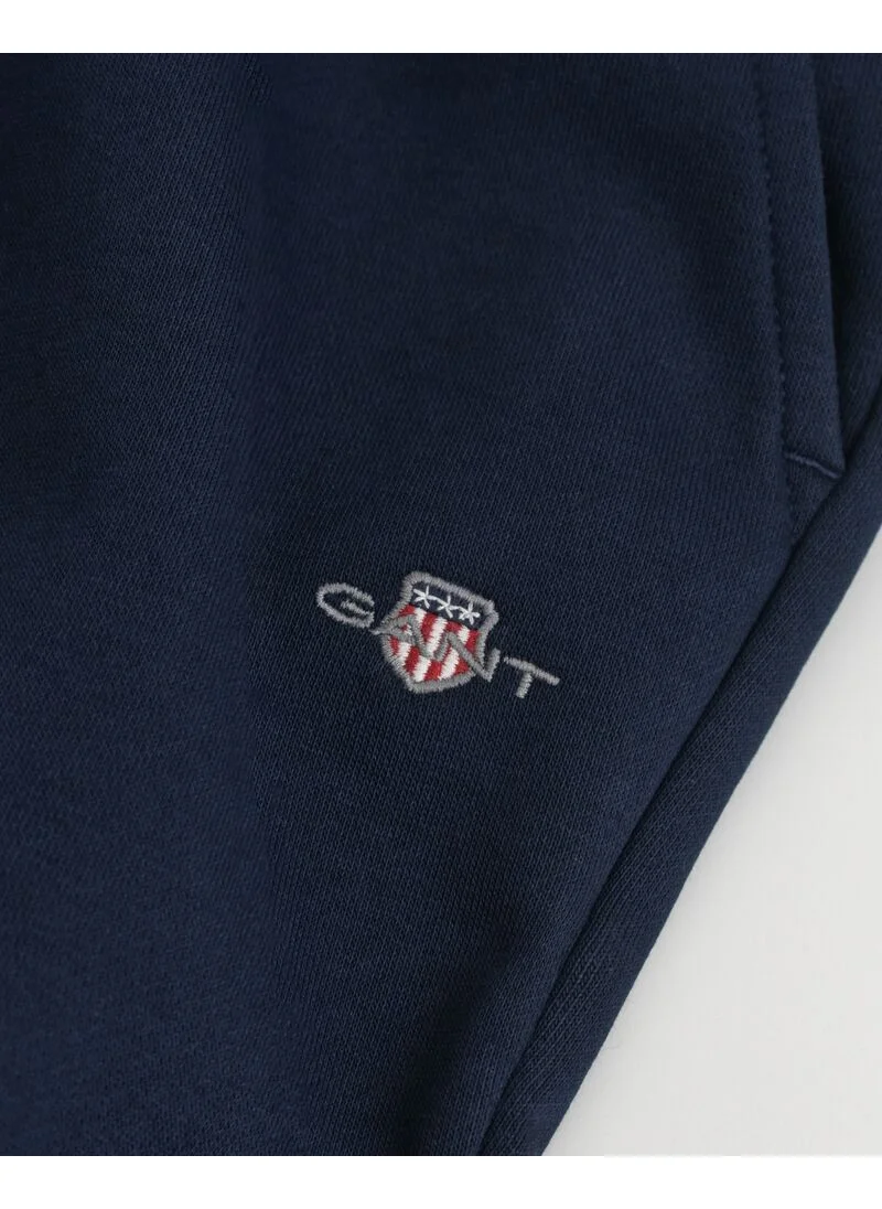 GANT Gant Shield Logo Sweat Pants