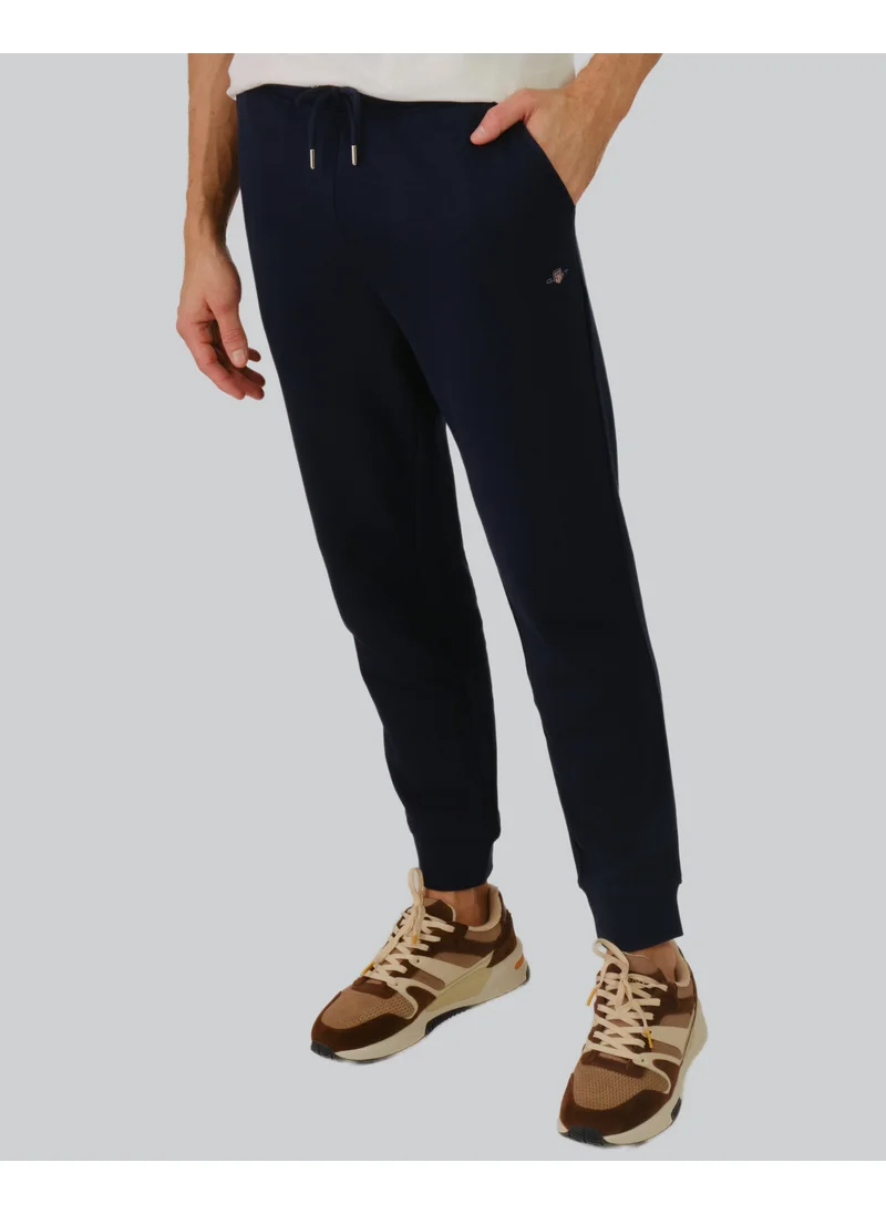 GANT Gant Shield Logo Sweat Pants