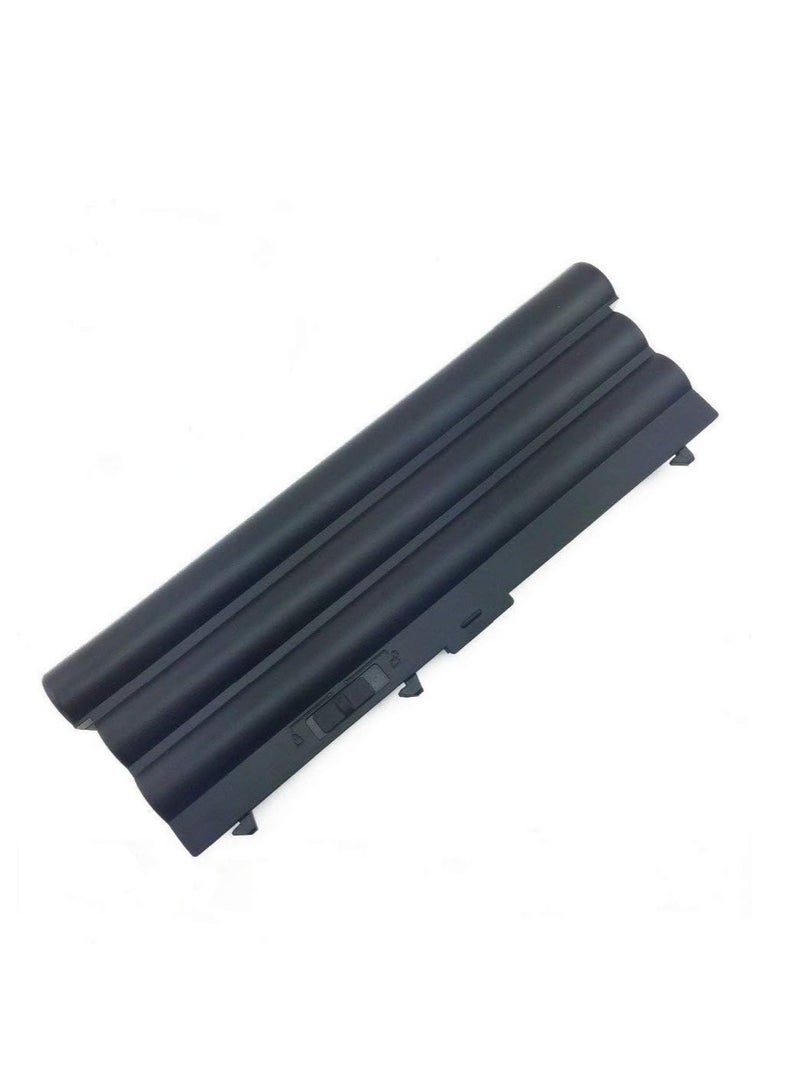 Terabyte 70++ Laptop Battery Replacement for Lenovo ThinkPad T430 T430I T530 T530I W530 L430 L530 45N1000 45N1001 45N1003 45N1004 45N1005 45N1106 45NN11107 45N1010 45N1011 45N1013 0A36303 0A36302 (11.1V 94Wh) - Image 2