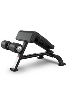 True Ab Bench Free Weight  - Image 1
