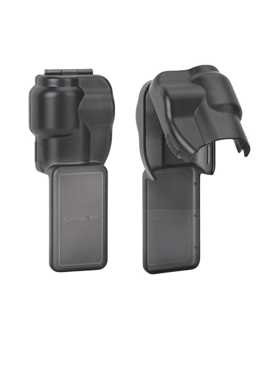 دي جي آي DJI Lens Cover For Dji Osmo Pocket 3