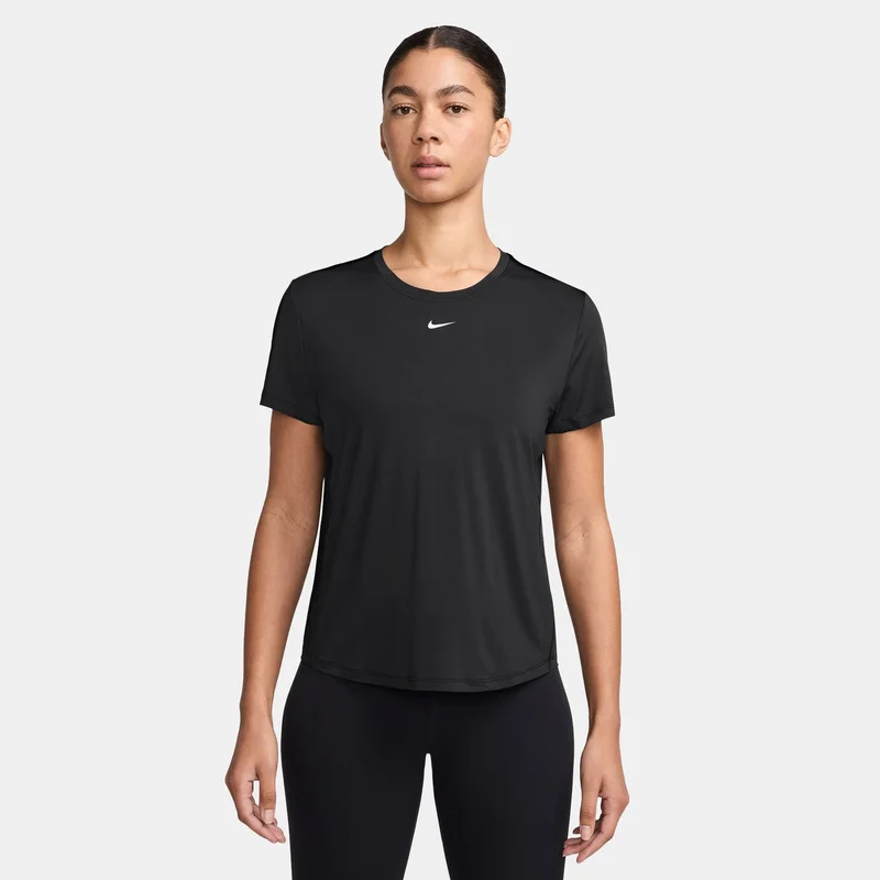 Nike Women's One Classic Dri-FIT Training Top